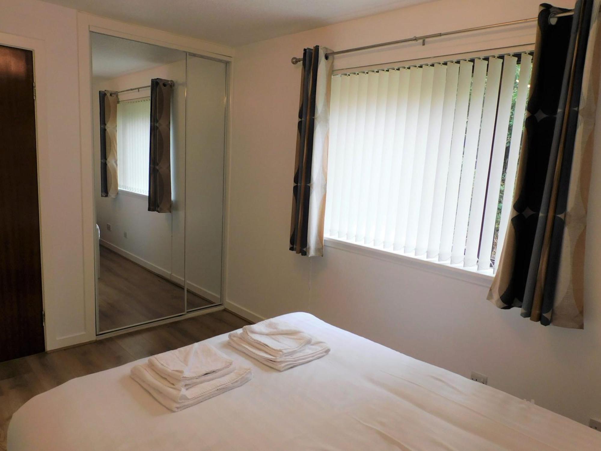 2 Bed Apt On Quiet Cul-De-Sac, Fab Location พาสเลย์ ภายนอก รูปภาพ